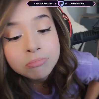 She might be into us part 3