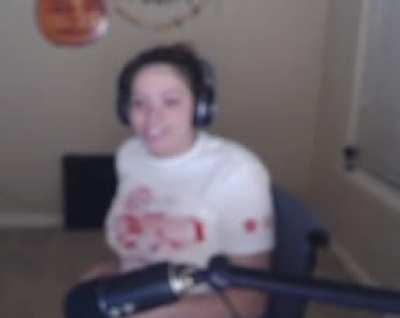 Milker Bounce ⛹️‍♂️