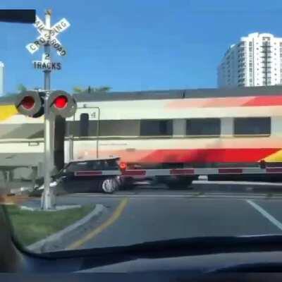 That's your brilliant solution?