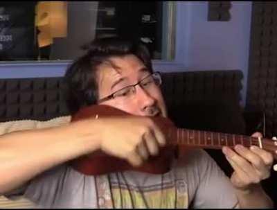 Me after going on a walk (it completely cured my depression)