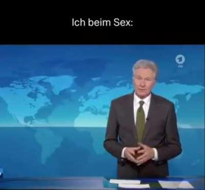 ich_iel