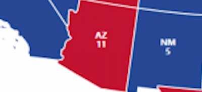 What does this change? NOTHING! Go out and VOTE!