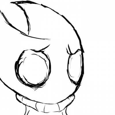 Belief used to be hypable Y-