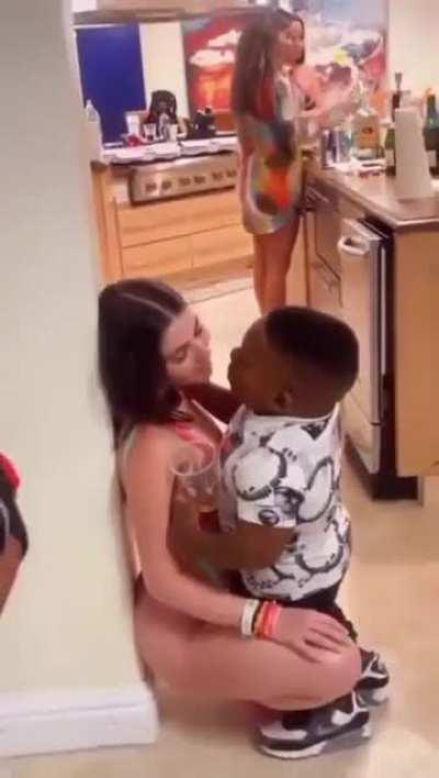 What is your excuse? 