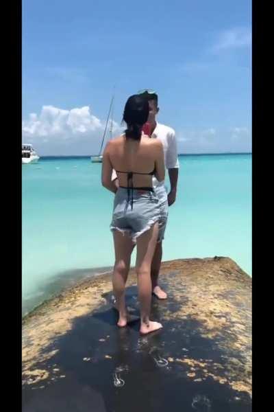 Хороший был парень, ну и ладно