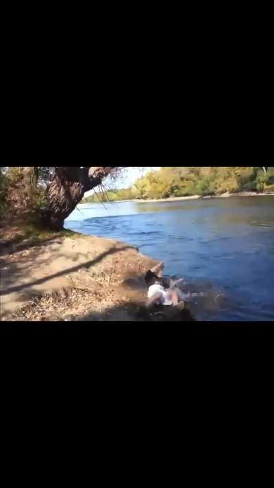 Geniuses and true scholars