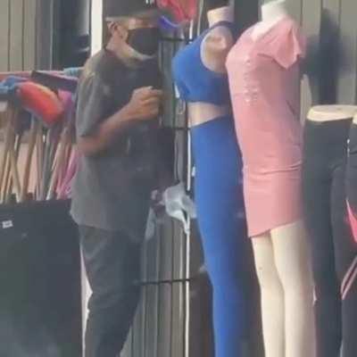 pai do DarkProton aí o