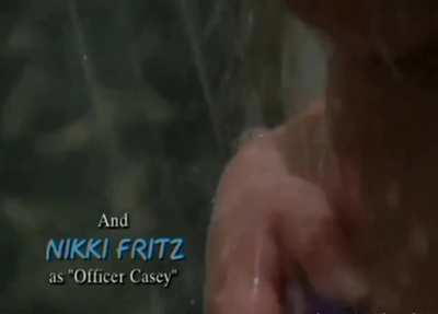 Renee Rea -- Fast Lane to Malibu (2000)