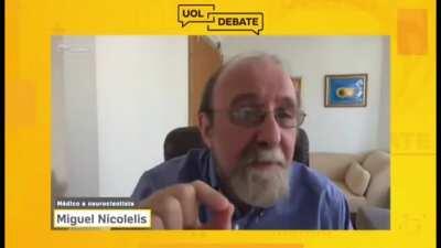 Reforçando ó post o u/Lucsdf