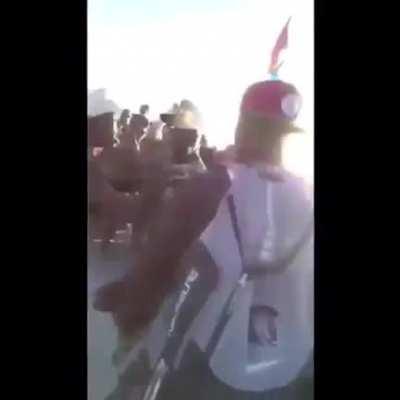 Changed to gif to load fasyer