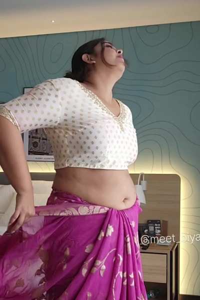 Bhuvaneshwai Devi Poduval (Biya)