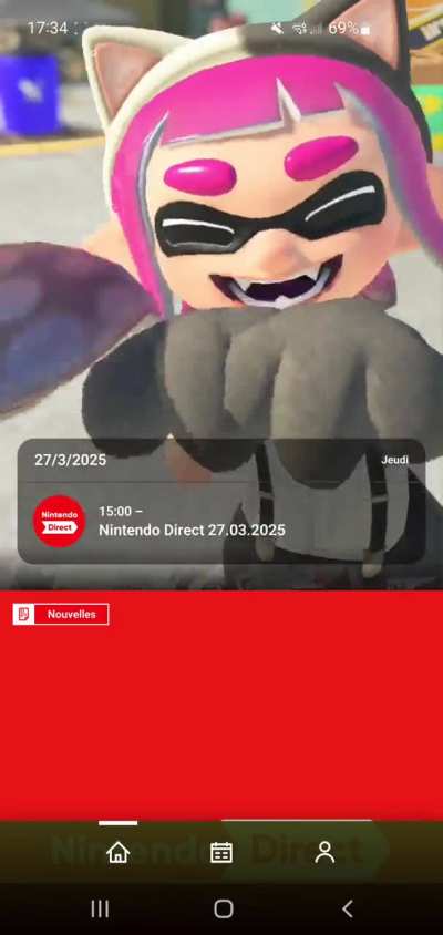 These animations are neat!