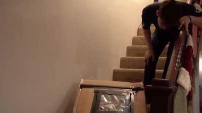 My favorite unus annus moments (part 3/?)