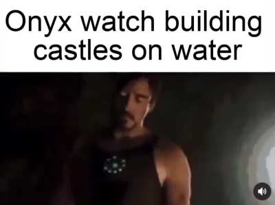 Unironically those ships look cool