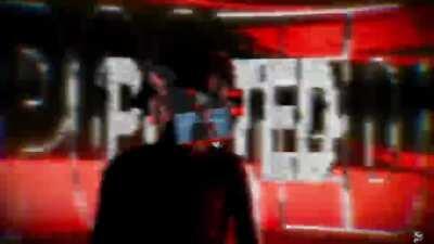 Whole Lotta Red [visual experience]