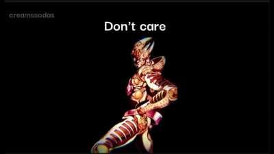 This took about 15 minutes and its pretty cringey