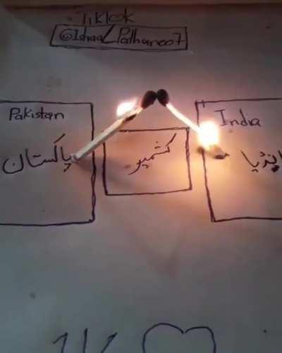 The contents of this post are too great to be described by a mere caption