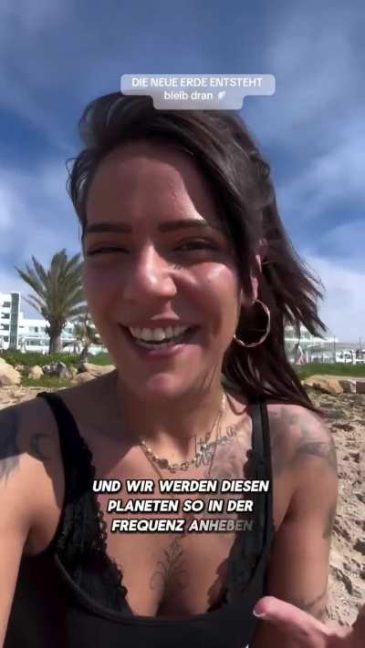 Starseeds everywhere!!!