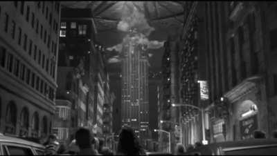 Money Printer Go Brr (Sad Edition)