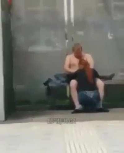 Can't understand a word of Russian. Please translate Thank you in advance