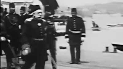 Neon Genocide Envergelion