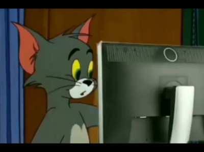 Abhi maja aayega na bhidu