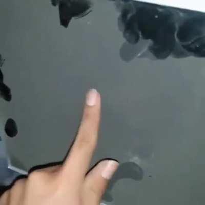 PC setupım nasıl arkadaşlar