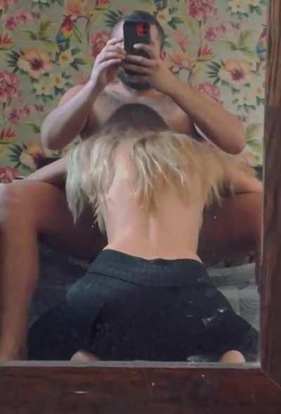 Best sister ever 😋💕