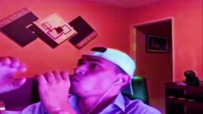 que poha é essa mucalol??