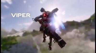 click for horni satisfaction