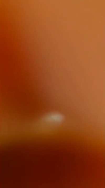 Brazilian man dies after accidentally shooting himself in the neck while handling a homemade weapon