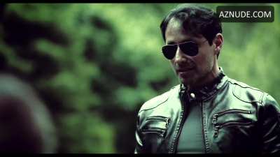 Eva Hamilton - Cabal (2020)