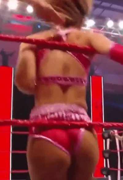 Cassie Lee's wonderful ass!!