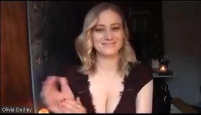 Ensuring not to block the view