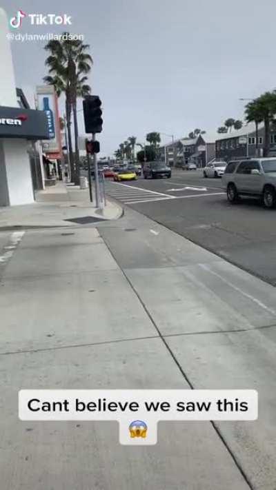 Couldn’t be more accurate