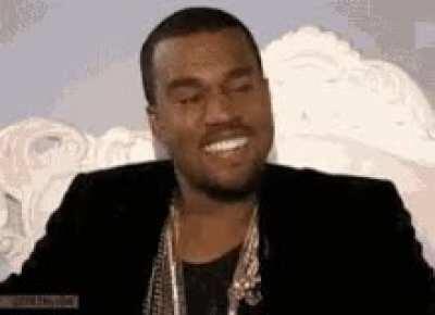 few seconds and back to reality (: