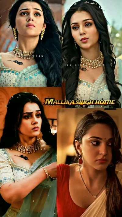 Ohh I want to join that session definitely 