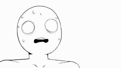 Need anythings ? What should i do next ?