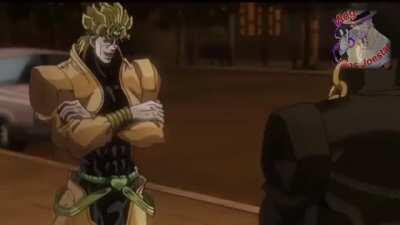 Arte.. simplesmente... arte