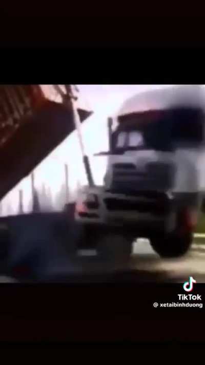 construction company