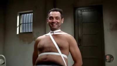 Budućnost u koju verujemo!