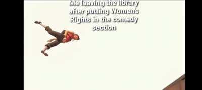 Made on my phone's photo editor