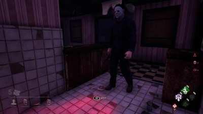 When I say I couldn’t stop laughing-