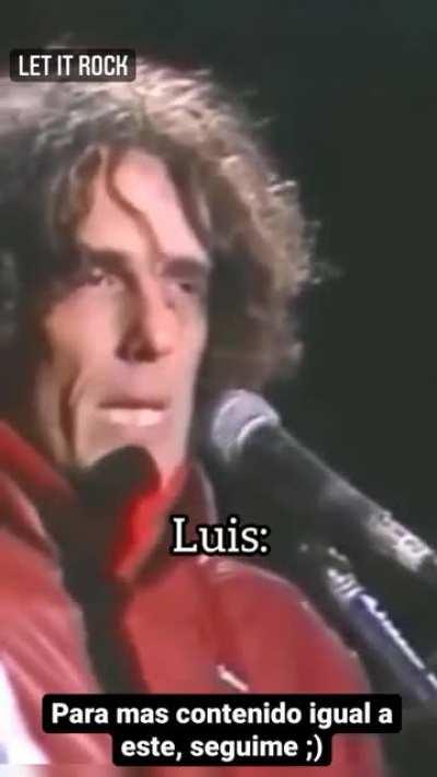 Cómo manejar a tu público