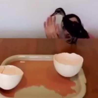 MAn gEtS fuckINg KiLLed bY A NEwBOrN duckLinG