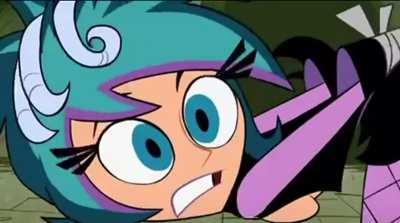 Lacey Loves Getting Pounded