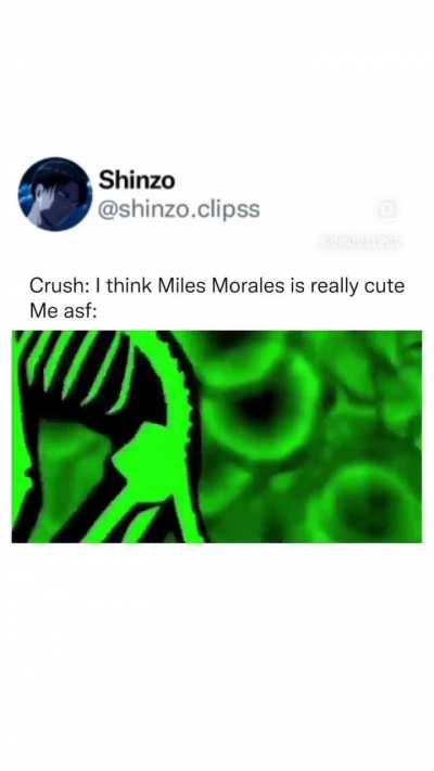 Why is the internet this way 😭😭😭