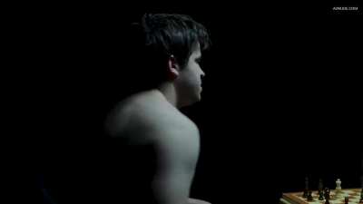 Tyne Stewart - 60 Seconds to Die 3 (2021)