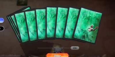 For anyone wondering, the new gelatinous sleeve has an animation