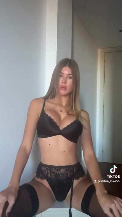 @abbie_love55